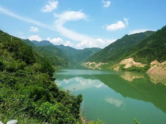 绝地求生坦克版