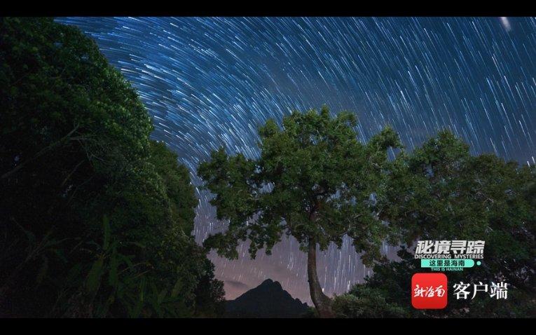 逃离逃犯藏身之处