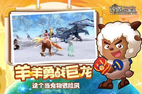 30岁无房无车无工作无对象,我该何去何从?-专业问答平台