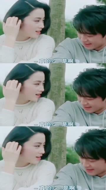 同事喜欢评论你每天的穿着,该怎么办?-专业问答交流平台
