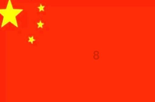 家庭住宅逃离2