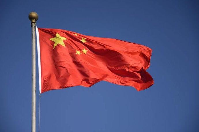 放完心脏支架以为“高枕无忧” 男子血管再次完全堵死