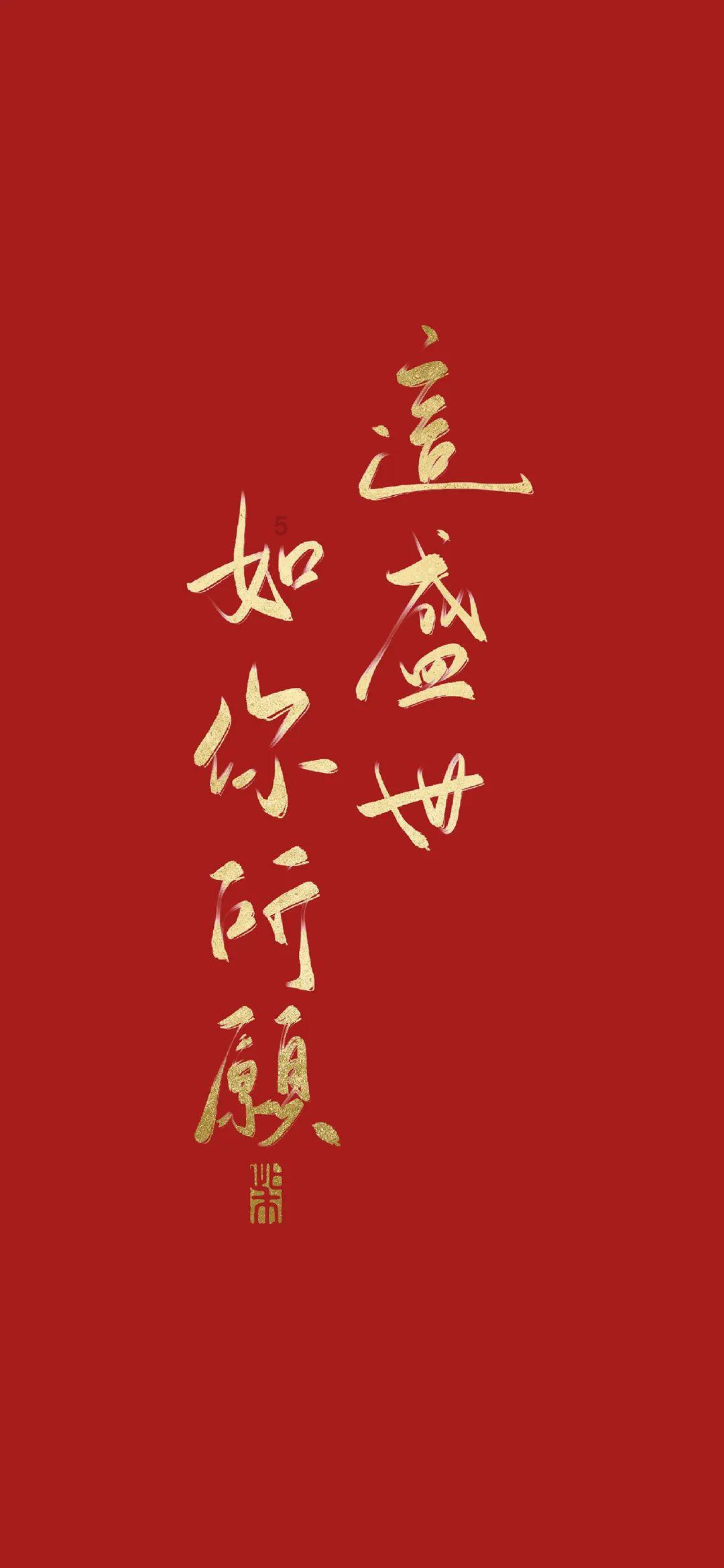 机智问答网页-智能机器人高效解答问题-羊肉应该怎样做才好吃