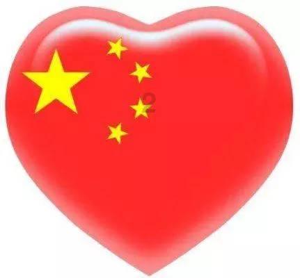 部落冲突：皇室战争