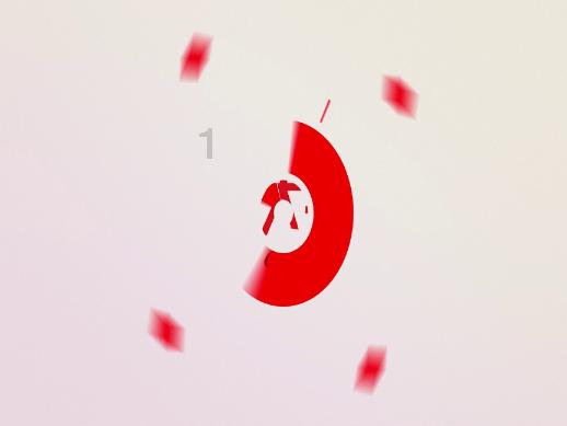 三国群英5