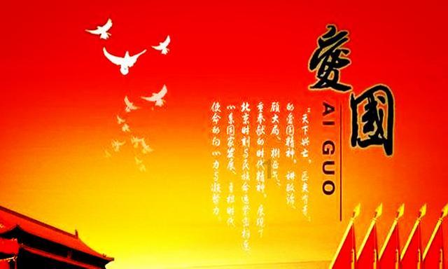 国家工程师奖新鲜出炉!81位个人和50个团队被授予国家卓越工程师称号