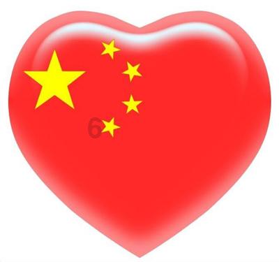 我出轨了，男朋友不原谅我，开始感觉慢慢原谅我了好了，现在感觉都不怎么愿意见我了，我可以当成普通朋友游戏画面
