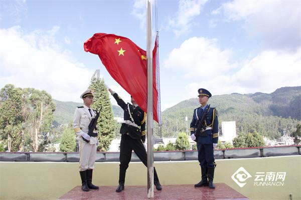 初三了，下面还没有长，只有两三厘米那么长，怎么办？游戏画面