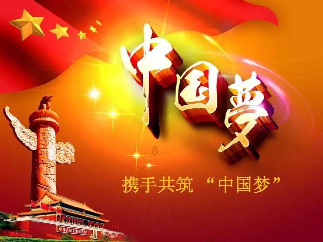 救援小洋葱