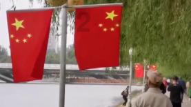 小伙遭遇刷单骗局多次转账，从民警口中得知被骗后嚎啕大哭