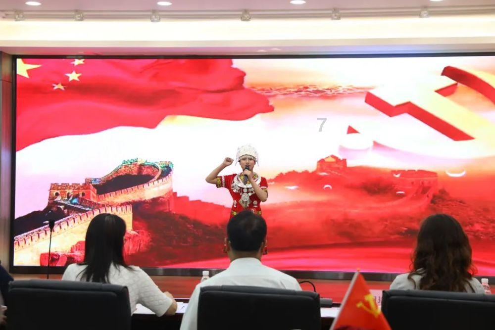 趣味高尔夫球无敌版