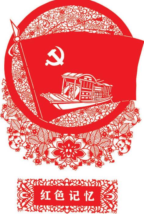 泰安有什么高中