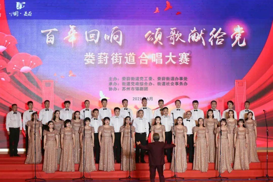 热血无赖