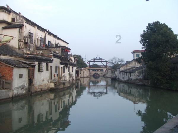 为什么跳绳跳了17天身材还是没有变?-探索知识,从这200个问题开始